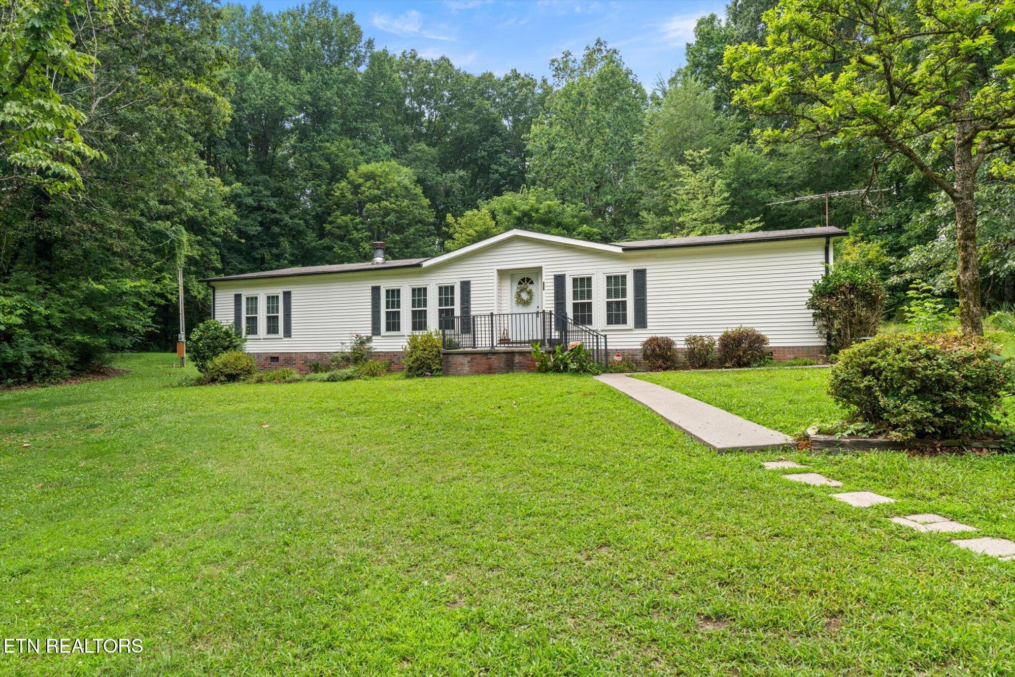 228 County Road 135