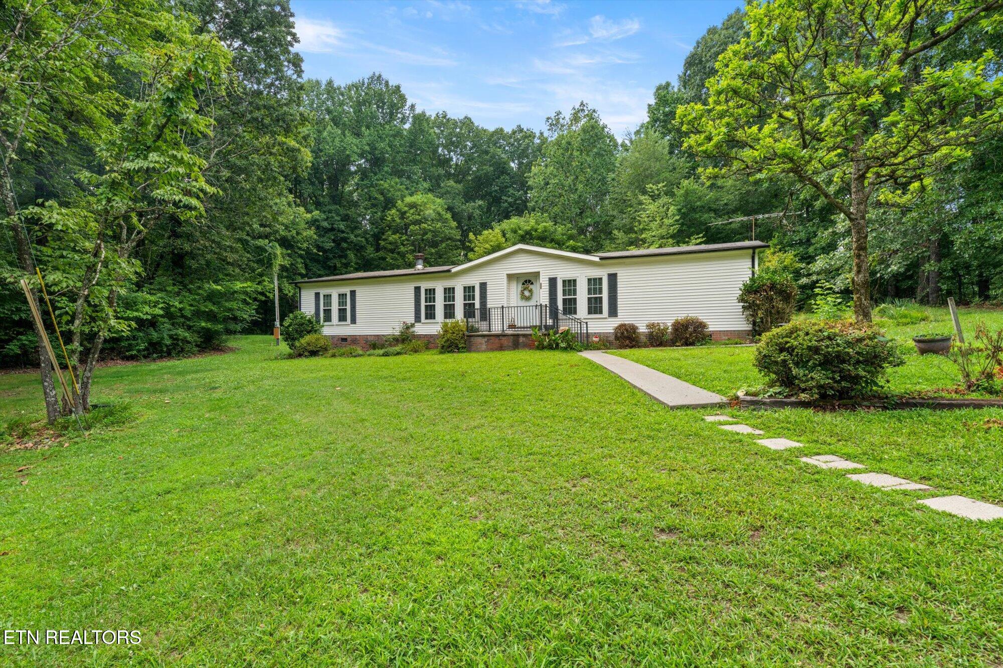 228 County Road 135