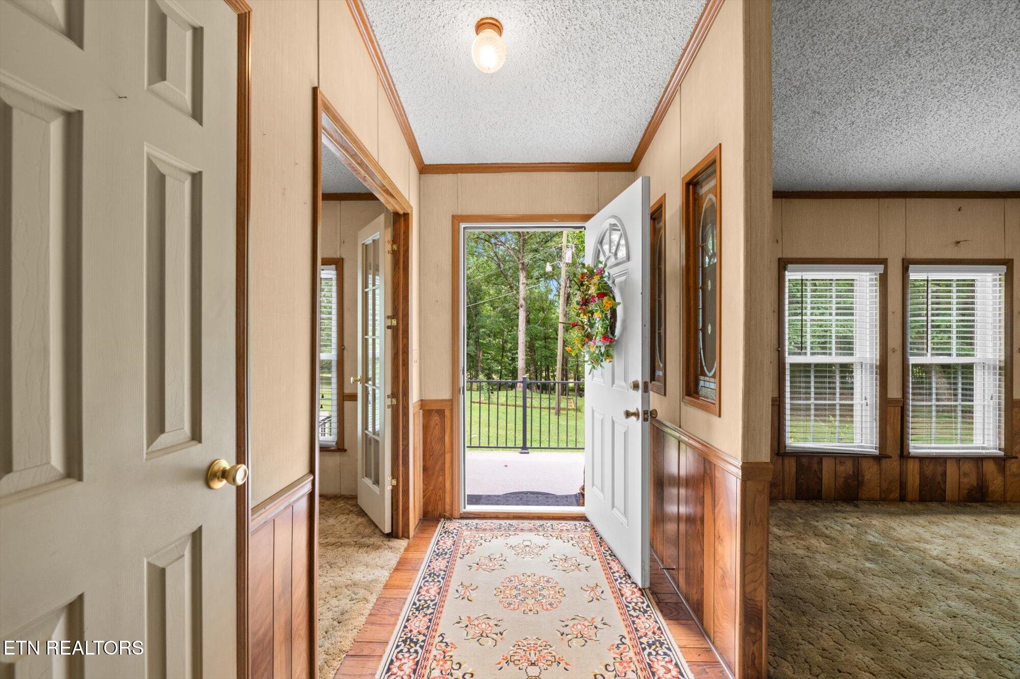 228 County Road 135