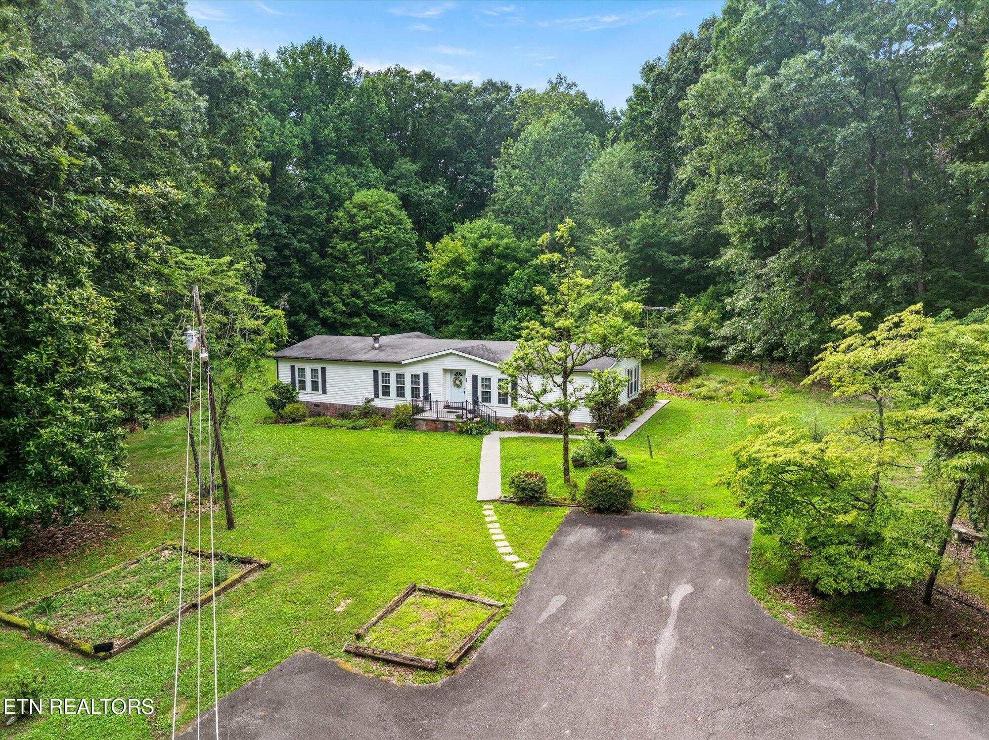 228 County Road 135