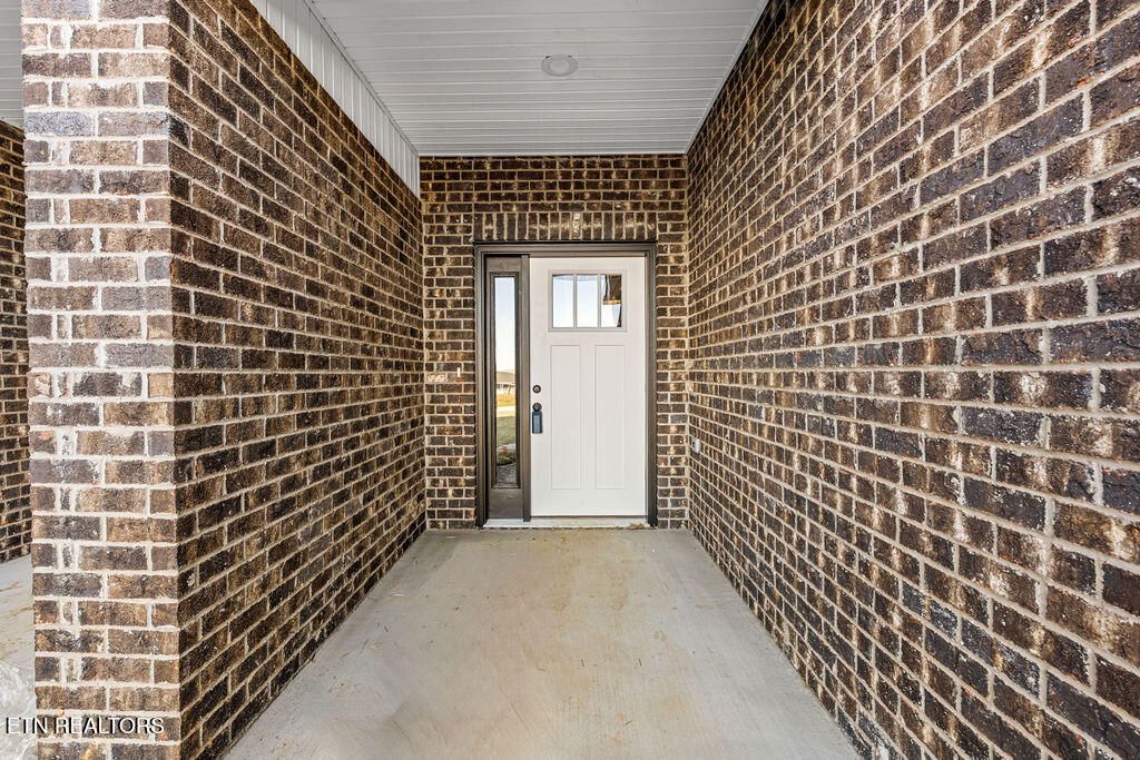 Photo of 723 Haig St, Maryville, TN 37801 (MLS # 1329783)