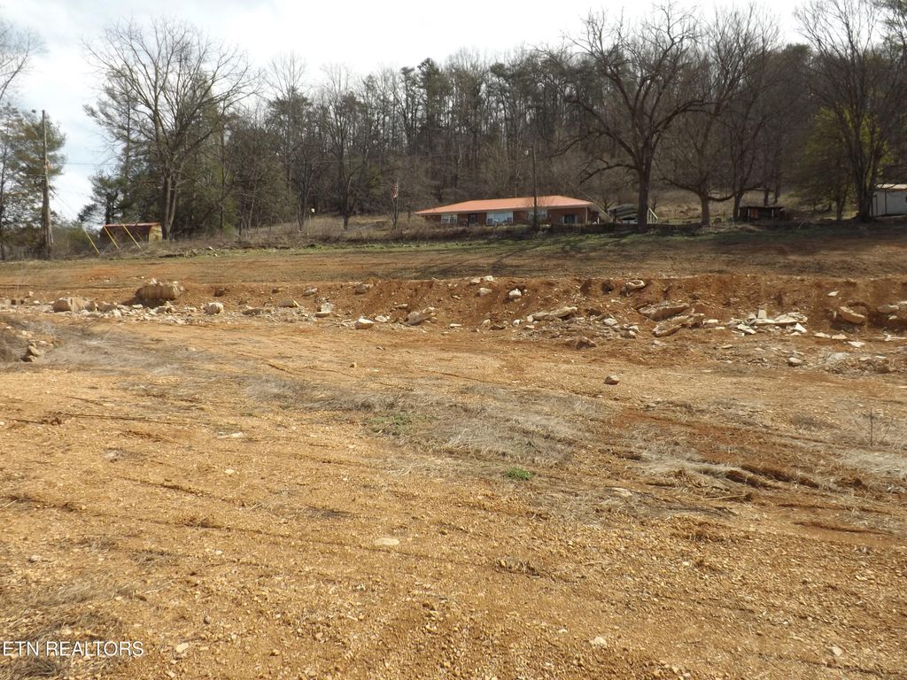 Photo of 114 GARLAND HOLLOW Lane, Tazewell, TN 37879 (MLS # 1287128)