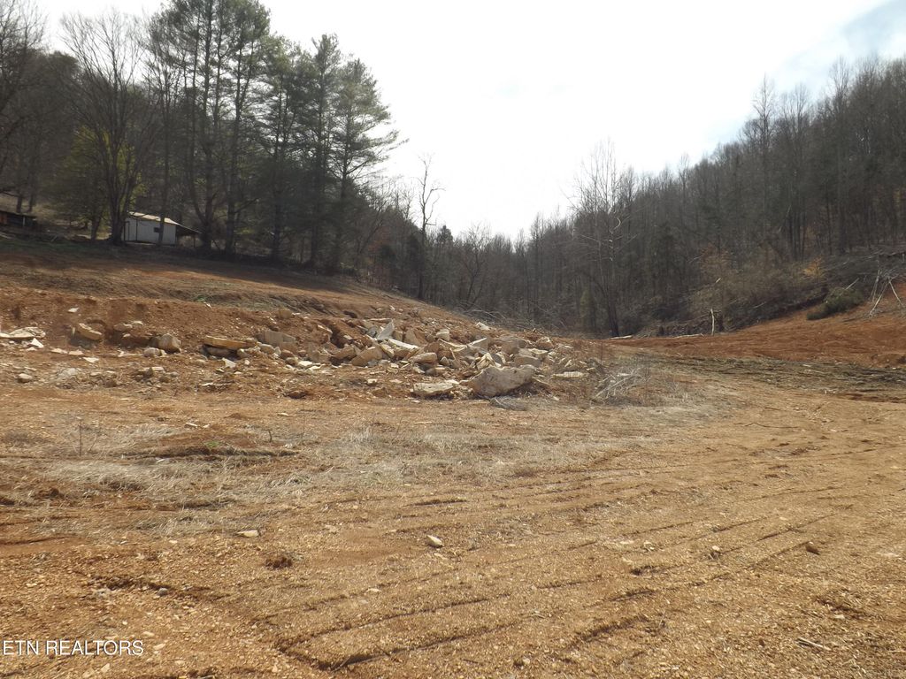 Photo of 114 GARLAND HOLLOW Lane, Tazewell, TN 37879 (MLS # 1287128)