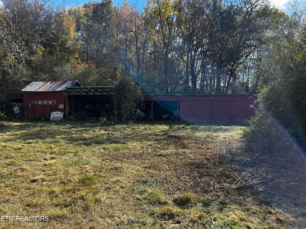 Photo of McDonald Rd, Sweetwater, TN 37874 (MLS # 1320338)