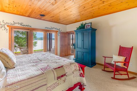 Tiny photo for 2114 Bridge View Drive, Dandridge, TN 37725 (MLS # 1336015)