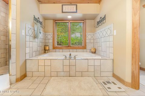 Tiny photo for 2114 Bridge View Drive, Dandridge, TN 37725 (MLS # 1336015)