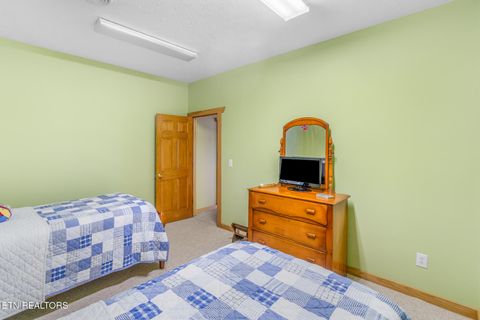 Tiny photo for 2114 Bridge View Drive, Dandridge, TN 37725 (MLS # 1336015)