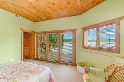 Tiny photo for 2114 Bridge View Drive, Dandridge, TN 37725 (MLS # 1336015)