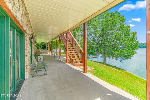Tiny photo for 2114 Bridge View Drive, Dandridge, TN 37725 (MLS # 1336015)