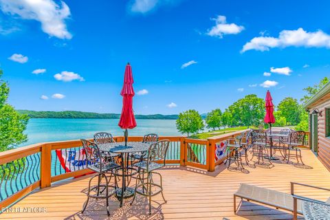 Tiny photo for 2114 Bridge View Drive, Dandridge, TN 37725 (MLS # 1336015)