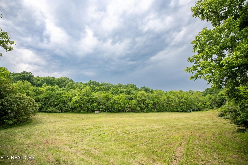 Photo of 2051 Hiwassee Rd, Sweetwater, TN 37874 (MLS # 1303088)