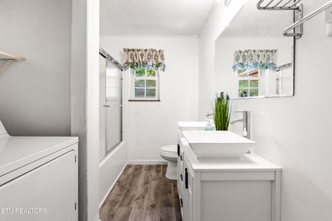 Tiny photo for 1320 Hopewell Rd, Knoxville, TN 37920 (MLS # 1355418)