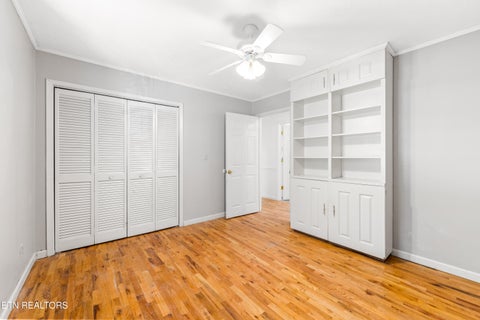 Tiny photo for 1320 Hopewell Rd, Knoxville, TN 37920 (MLS # 1355418)