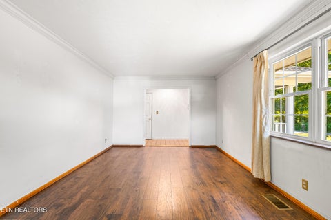 Tiny photo for 1320 Hopewell Rd, Knoxville, TN 37920 (MLS # 1355418)