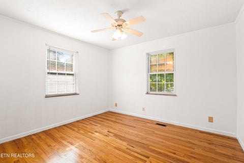 Tiny photo for 1320 Hopewell Rd, Knoxville, TN 37920 (MLS # 1355418)