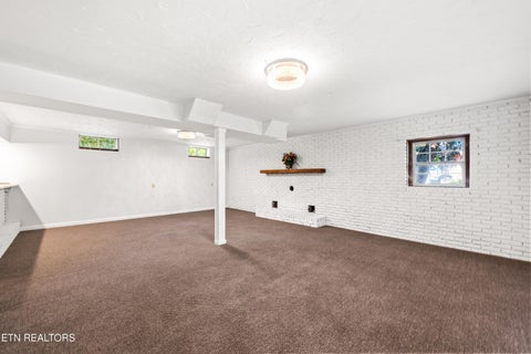 Tiny photo for 1320 Hopewell Rd, Knoxville, TN 37920 (MLS # 1355418)