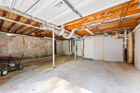 Tiny photo for 1320 Hopewell Rd, Knoxville, TN 37920 (MLS # 1355418)
