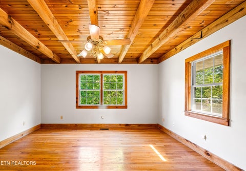 Tiny photo for 1320 Hopewell Rd, Knoxville, TN 37920 (MLS # 1355418)