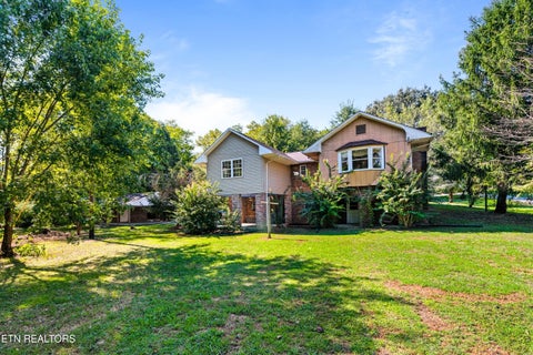 Tiny photo for 1320 Hopewell Rd, Knoxville, TN 37920 (MLS # 1355418)