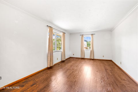 Tiny photo for 1320 Hopewell Rd, Knoxville, TN 37920 (MLS # 1355418)