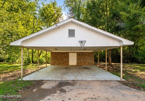 Tiny photo for 1320 Hopewell Rd, Knoxville, TN 37920 (MLS # 1355418)