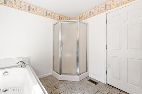 Tiny photo for 1320 Hopewell Rd, Knoxville, TN 37920 (MLS # 1355418)