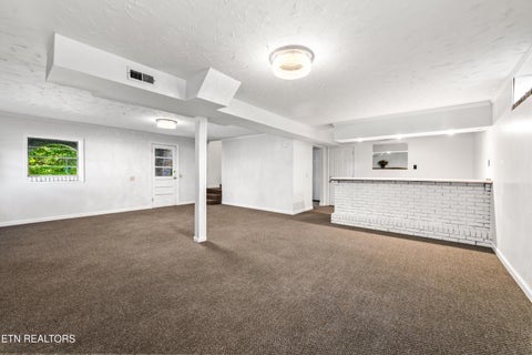 Tiny photo for 1320 Hopewell Rd, Knoxville, TN 37920 (MLS # 1355418)