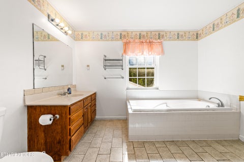 Tiny photo for 1320 Hopewell Rd, Knoxville, TN 37920 (MLS # 1355418)