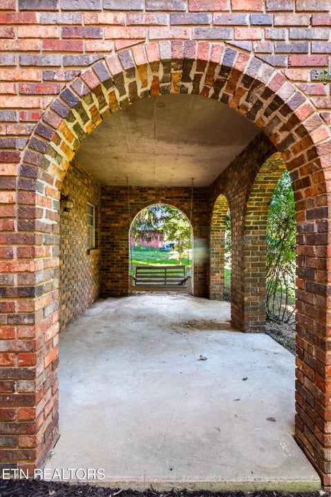 Tiny photo for 1320 Hopewell Rd, Knoxville, TN 37920 (MLS # 1355418)