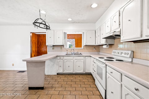 Tiny photo for 1320 Hopewell Rd, Knoxville, TN 37920 (MLS # 1355418)