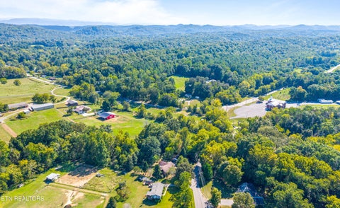 Tiny photo for 1320 Hopewell Rd, Knoxville, TN 37920 (MLS # 1355418)