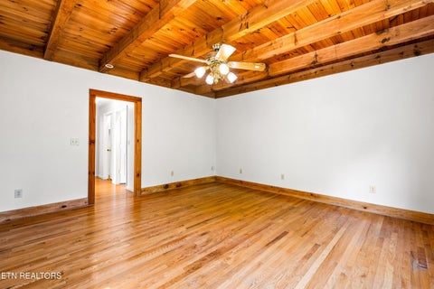 Tiny photo for 1320 Hopewell Rd, Knoxville, TN 37920 (MLS # 1355418)