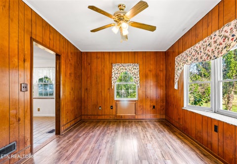 Tiny photo for 1320 Hopewell Rd, Knoxville, TN 37920 (MLS # 1355418)