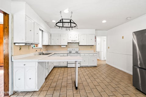 Tiny photo for 1320 Hopewell Rd, Knoxville, TN 37920 (MLS # 1355418)
