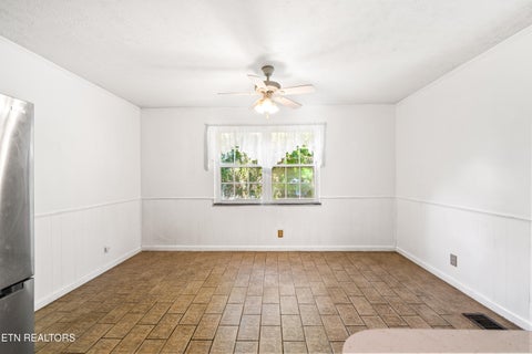 Tiny photo for 1320 Hopewell Rd, Knoxville, TN 37920 (MLS # 1355418)