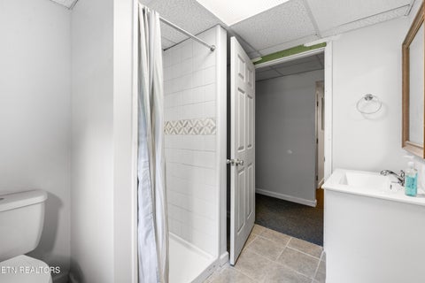 Tiny photo for 1320 Hopewell Rd, Knoxville, TN 37920 (MLS # 1355418)