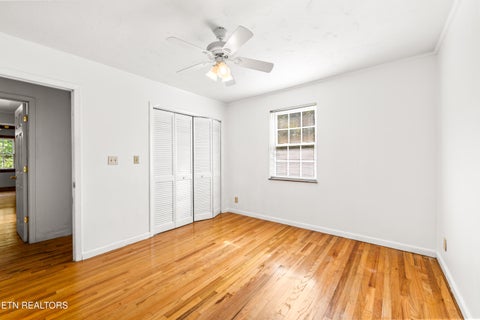 Tiny photo for 1320 Hopewell Rd, Knoxville, TN 37920 (MLS # 1355418)