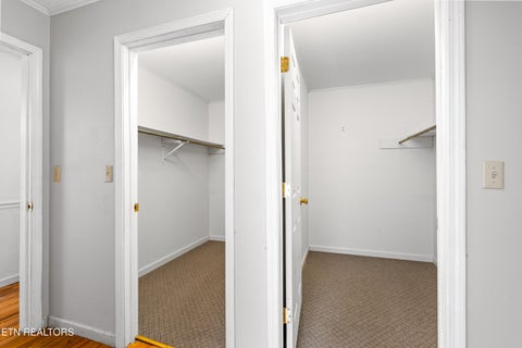 Tiny photo for 1320 Hopewell Rd, Knoxville, TN 37920 (MLS # 1355418)