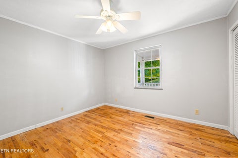 Tiny photo for 1320 Hopewell Rd, Knoxville, TN 37920 (MLS # 1355418)
