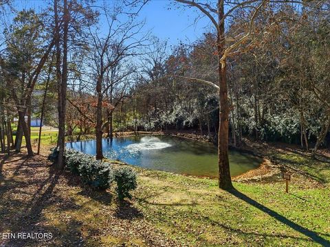 Tiny photo for 18 Cove Springs Drive, Dandridge, TN 37725 (MLS # 1323296)