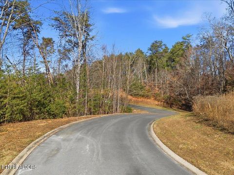 Tiny photo for 18 Cove Springs Drive, Dandridge, TN 37725 (MLS # 1323296)