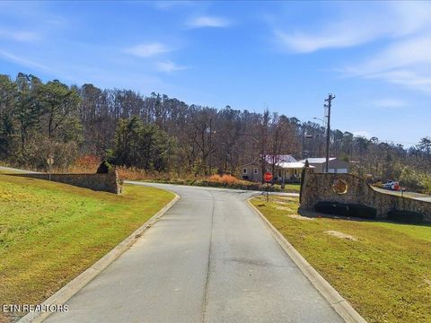Tiny photo for 18 Cove Springs Drive, Dandridge, TN 37725 (MLS # 1323296)