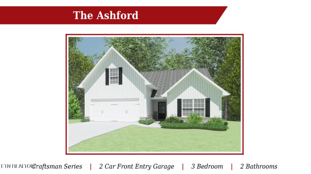 Photo of 3409 Song Sparrow Drive, Maryville, TN 37803 (MLS # 1343350)