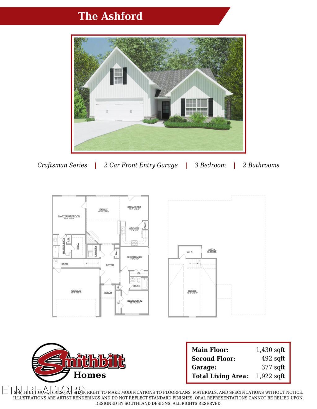 Photo of 3409 Song Sparrow Drive, Maryville, TN 37803 (MLS # 1343350)