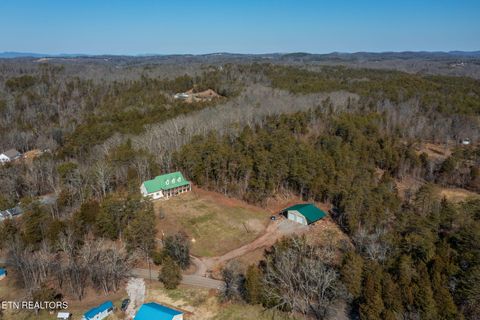 Tiny photo for 2117 Smith School Rd, Strawberry Plains, TN 37871 (MLS # 1329159)