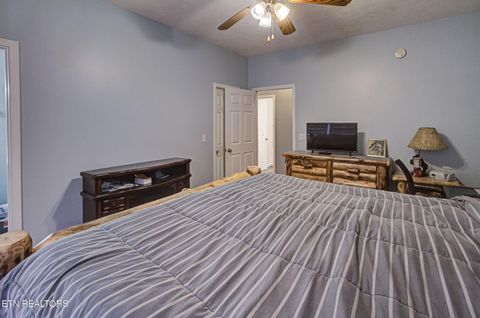 Tiny photo for 2117 Smith School Rd, Strawberry Plains, TN 37871 (MLS # 1329159)