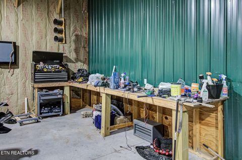 Tiny photo for 2117 Smith School Rd, Strawberry Plains, TN 37871 (MLS # 1329159)