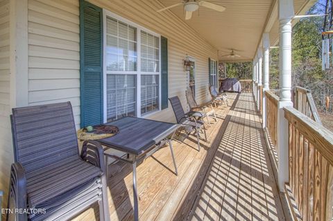 Tiny photo for 2117 Smith School Rd, Strawberry Plains, TN 37871 (MLS # 1329159)