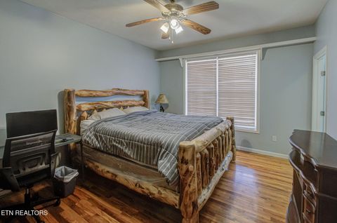 Tiny photo for 2117 Smith School Rd, Strawberry Plains, TN 37871 (MLS # 1329159)