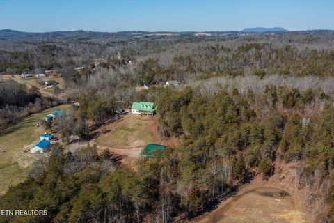 Tiny photo for 2117 Smith School Rd, Strawberry Plains, TN 37871 (MLS # 1329159)